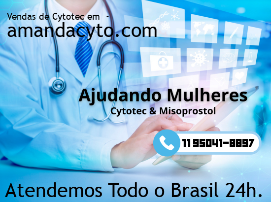 Imagem de Ladário
