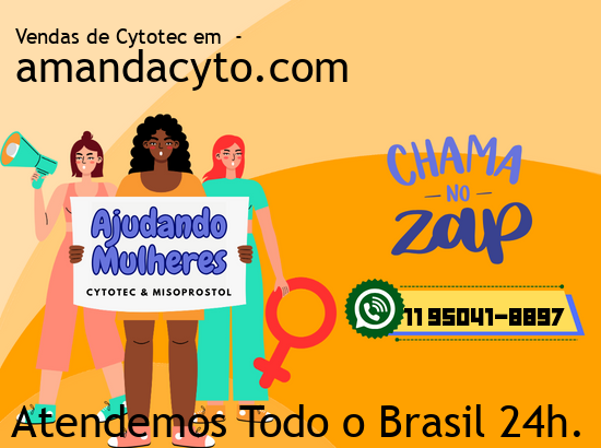 Imagem de Barra do Quaraí