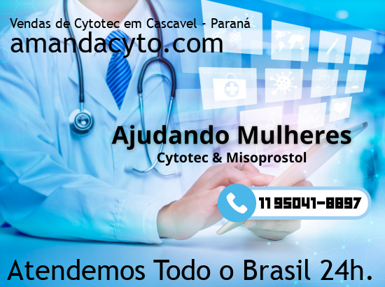 Imagem de Três Barras do Paraná
