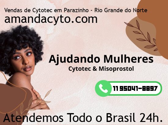 Imagem de Chopinzinho