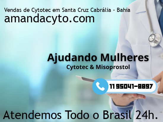 Imagem de Tijucas