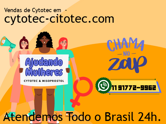 Imagem de Reduto