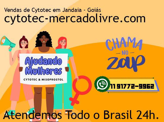 Imagem de Caçapava