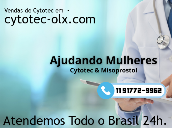Imagem de Virmond