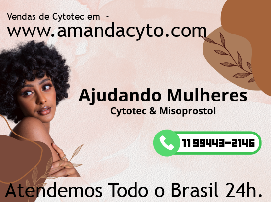 Imagem de Balneário Camboriú