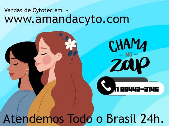 Imagem de Boracéia