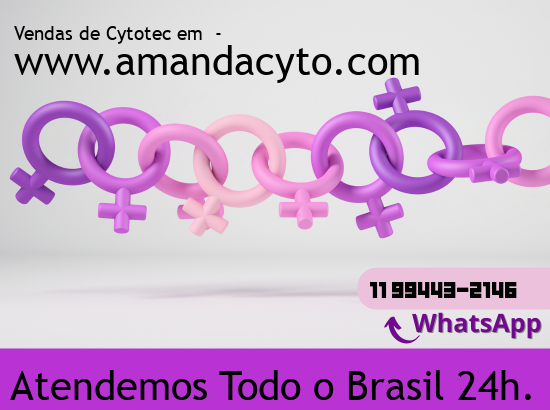 Imagem de Mato Verde