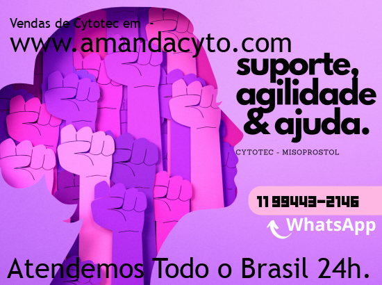 Imagem de Prado