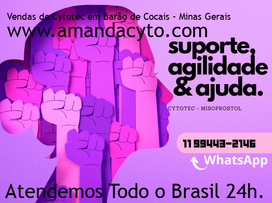 Imagem de Pirajuba