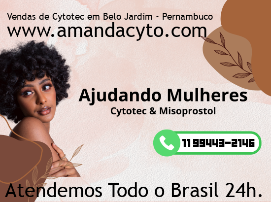 Imagem de Paraíso do Tocantins