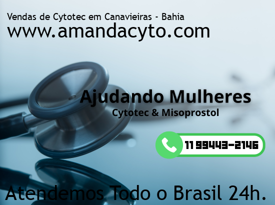 Imagem de Vanini
