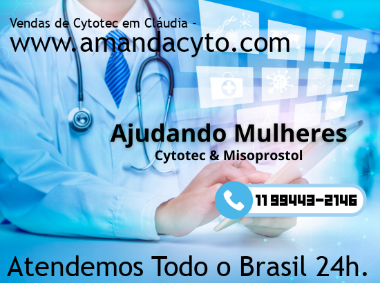 Imagem de Várzea