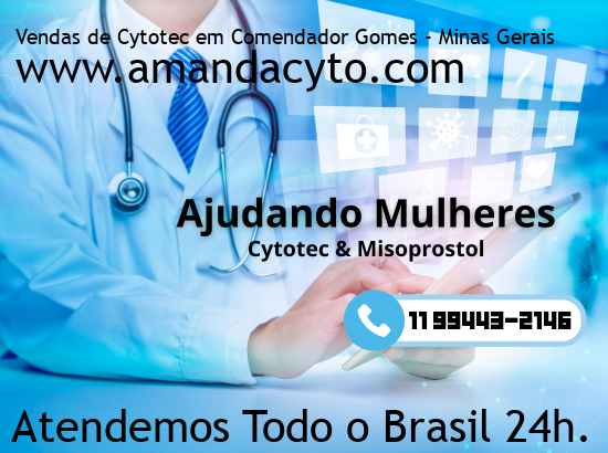 Imagem de Itatiaiuçu