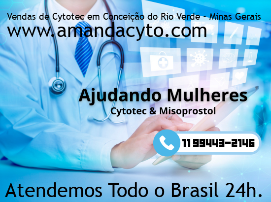 Imagem de Itabirinha