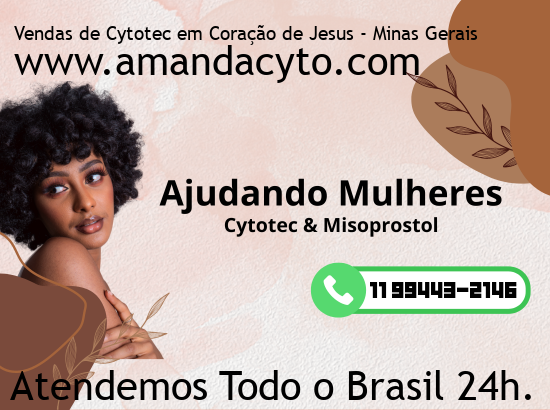 Imagem de Igaratinga