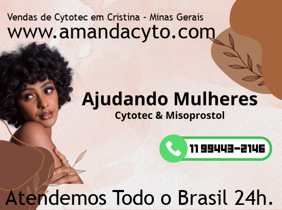 Imagem de Gouveia