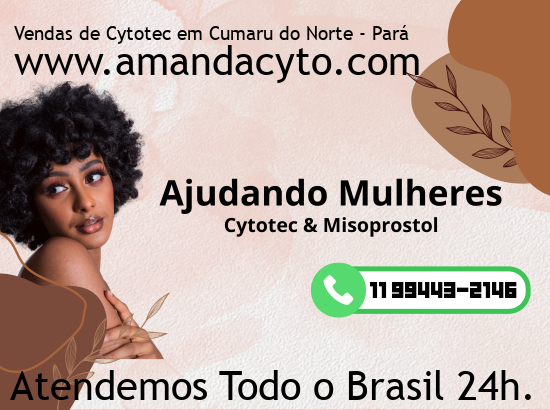 Imagem de Graça