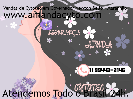 Imagem de Aracruz
