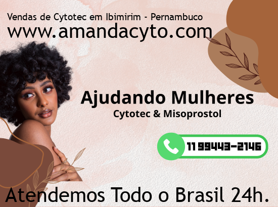 Imagem de Cutias
