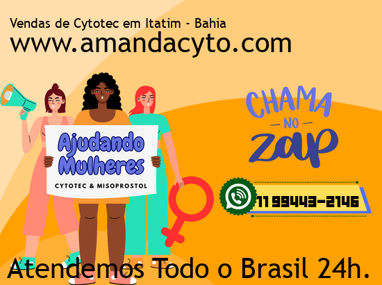 Imagem de Mampituba