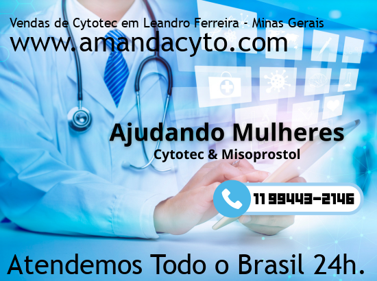 Imagem de Urandi