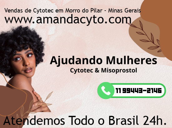 Imagem de Paramirim