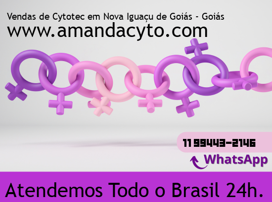 Imagem de Avaí