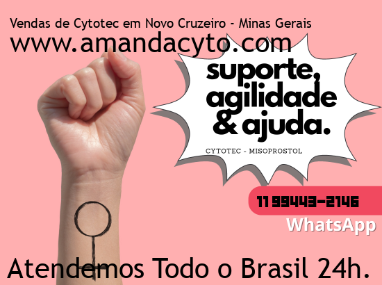 Imagem de Medeiros Neto