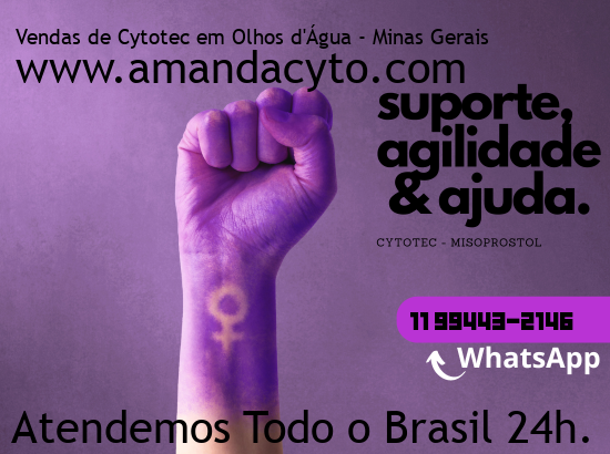 Imagem de Ariranha