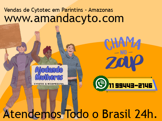 Imagem de União do Sul