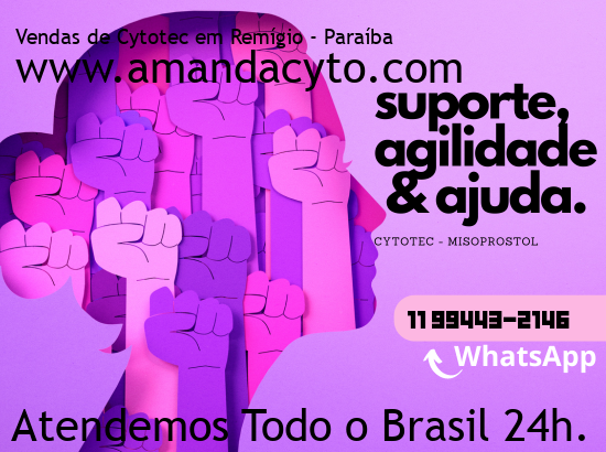 Imagem de Fortuna