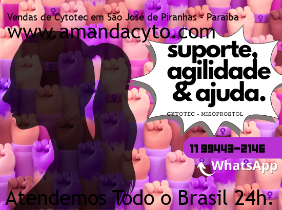 Imagem de Bernardo do Mearim