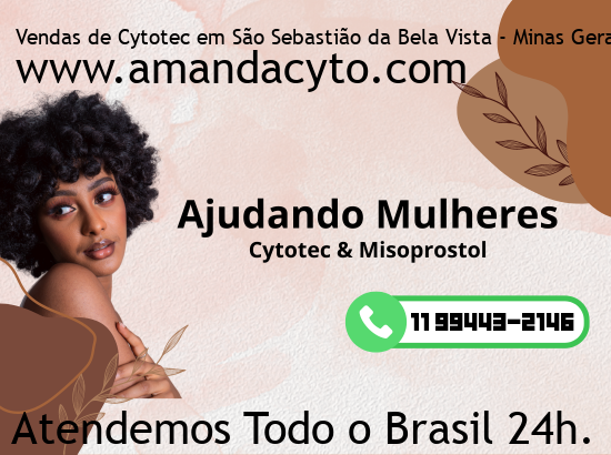 Imagem de Cacimbinhas