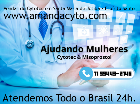 Imagem de Luís Antônio