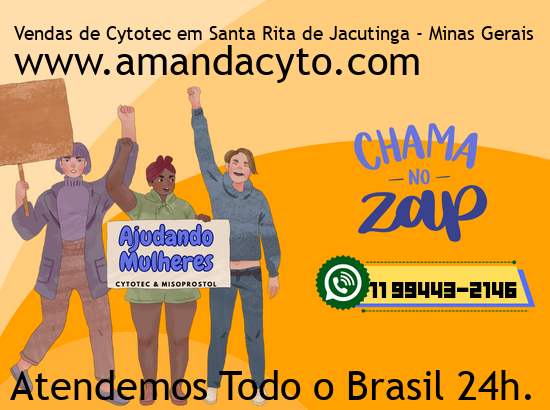 Imagem de Santa Luzia do Itanhy