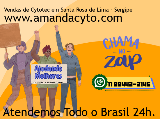 Imagem de Pirambu