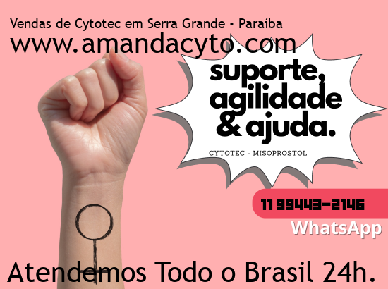 Imagem de Araguanã