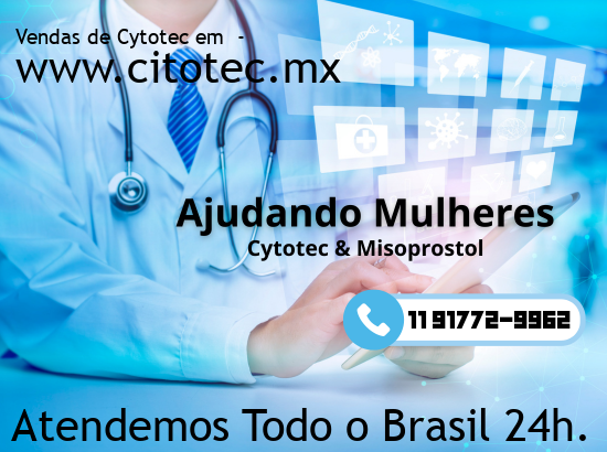 Imagem de Rio do Sul