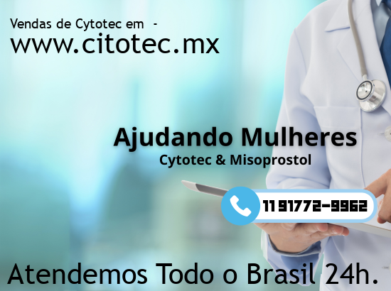 Imagem de Confresa