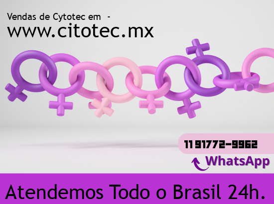 Imagem de Lagoa da Canoa