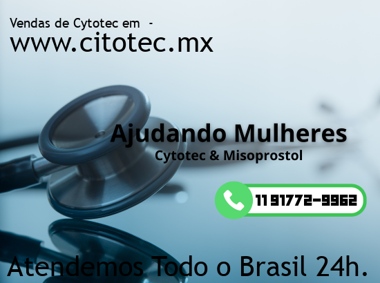 Imagem de Nova Olinda do Maranhão