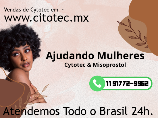 Imagem de Conceição do Lago-Açu