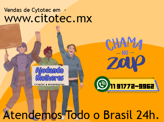 Imagem de Santa Rosa do Tocantins