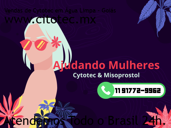 Imagem de Itaí