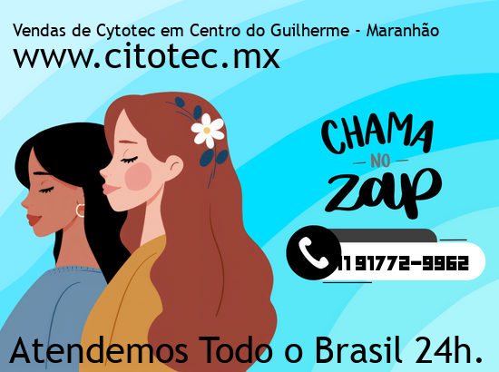 Imagem de João Neiva