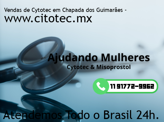 Imagem de Vera Cruz