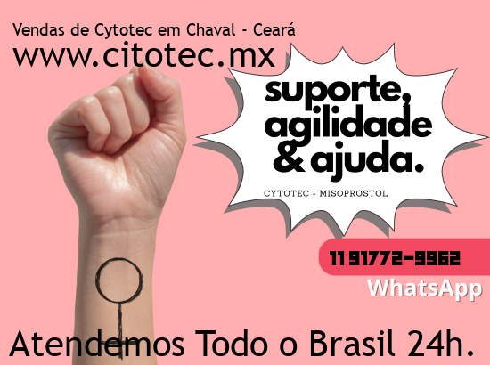 Imagem de Tapejara