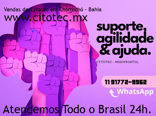 Imagem de Tapera