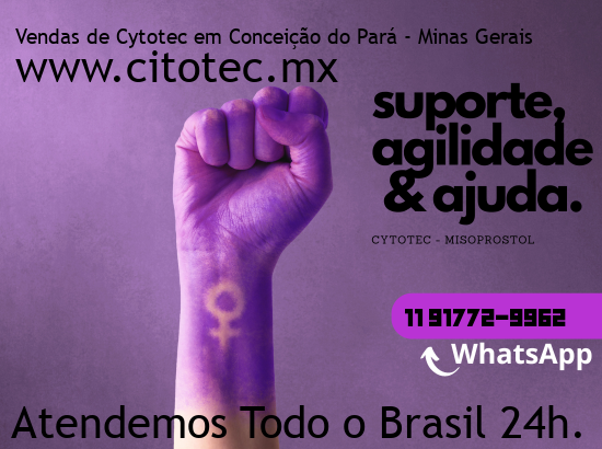 Imagem de Itacambira