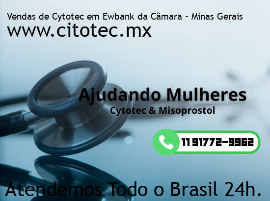 Imagem de Cristina